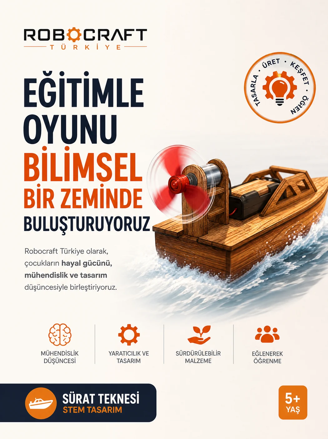 Reklam Tasarımı