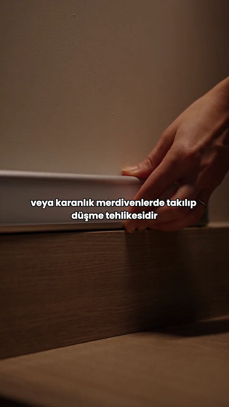 Video Kreatifi
