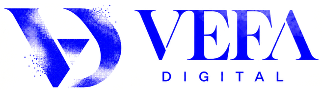 VEFA DIGITAL
